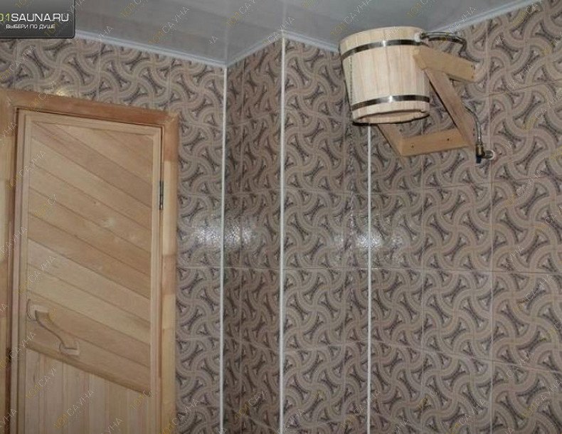 Сауна SaunaClub, в Казани, Чистопольская, 84 | 12 | 1001sauna.com