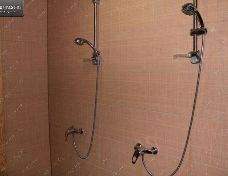 Сауна SaunaClub, в Казани, Чистопольская, 84 | 13 | 1001sauna.com