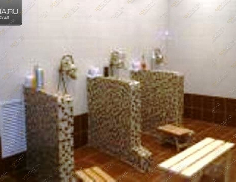 Женская баня Марго, в Орле, Пушкина, 37А | 2 | 1001sauna.com
