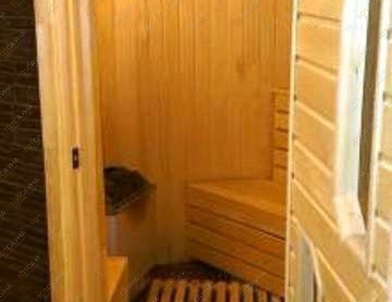Женская баня Марго, в Орле, Пушкина, 37А | 3 | 1001sauna.com