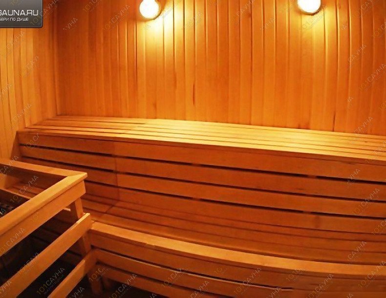 Сауна Аврора, в Москве, Волгоградский проспект, 26 | 5 | 1001sauna.com