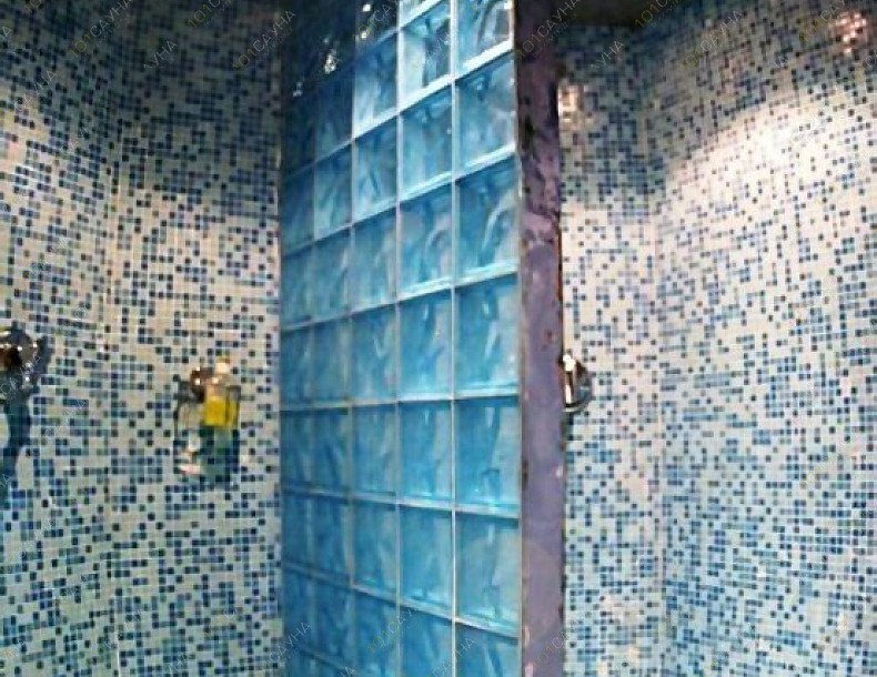 Сауна Аврора, в Москве, Волгоградский проспект, 26 | 25 | 1001sauna.com