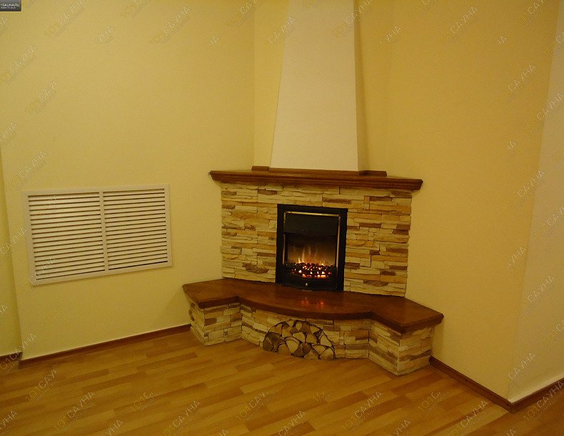 Сауна На 8 марта 8, в Орле, 8 Марта, 8 | отдых у камина | 1001sauna.com