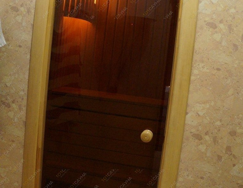 Сауна Рандеву, в Челябинске, Комсомольский проспект, 37В | парная | 1001sauna.com