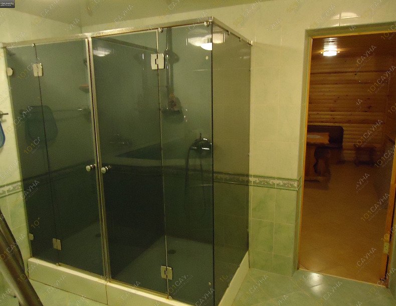 Сауна На 8 марта 8, в Орле, 8 Марта, 8 | душевые кабины | 1001sauna.com