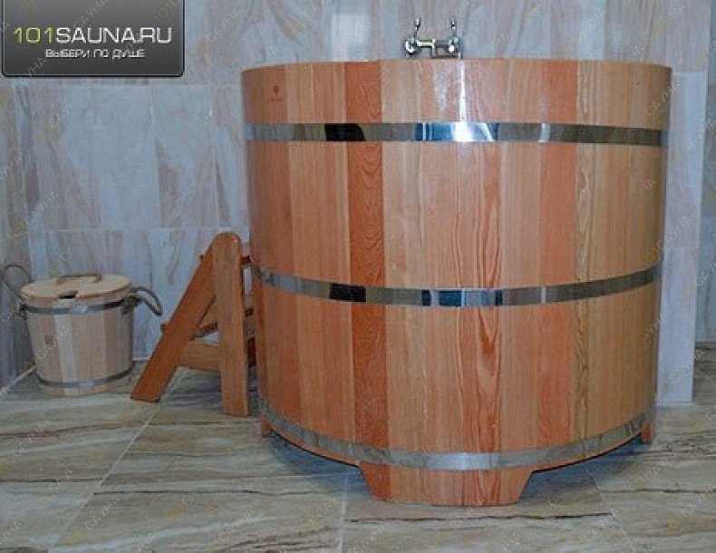 Баня Хауз, в Смоленске, поселок 3-го Кирпичного завода, 7 | . | 1001sauna.com