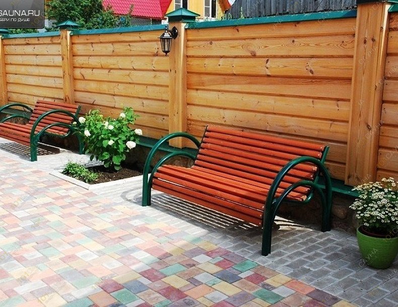 Сауна в ГД Светлый терем, в Суздале, ул. Льва Толстого, 21 | 5 | 1001sauna.com