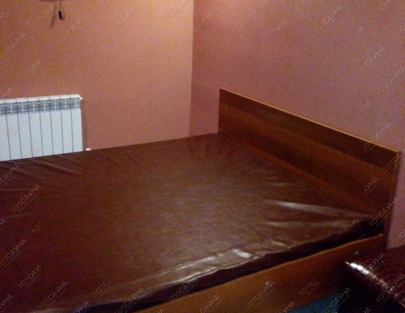 Сауна Венеция, в Набережных Челнах, проспект Московский, 4/03 | Комната отдыха | 1001sauna.com