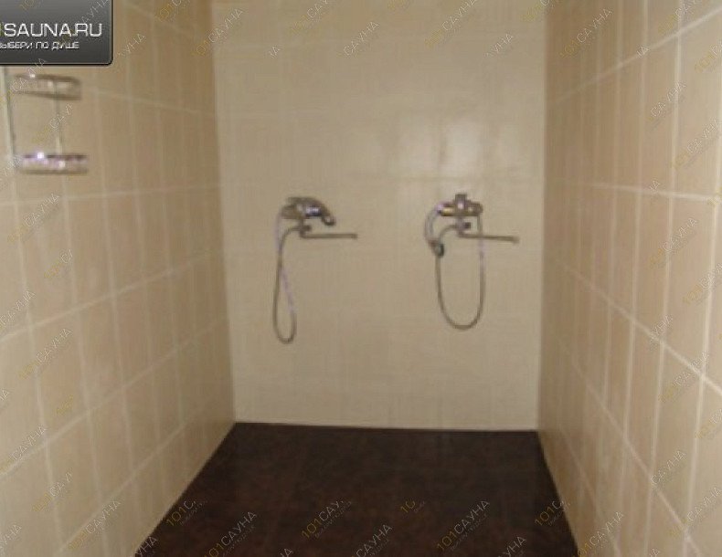 Сауна На Октябрьской 6, в Балашихе, г. Балашиха, ул. Октябрьская, 6 | 5 | 1001sauna.com