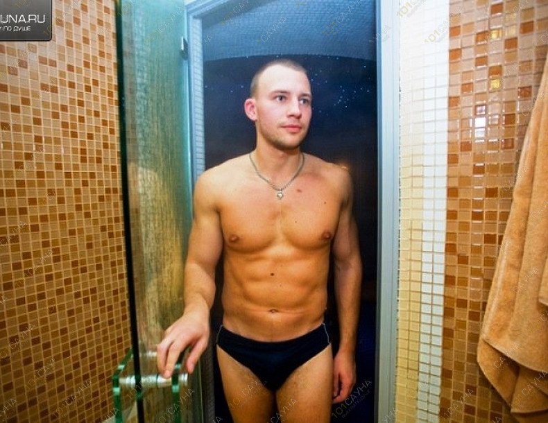 Сауна Magic SPA, в Балашихе, г. Балашиха, ул. Лавочкина, 25 | 2 | 1001sauna.com