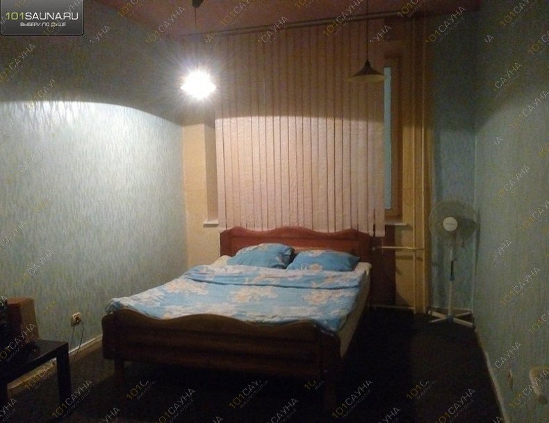 Сауна Энергия, в Ижевске, 30 лет победы, 7а | 6 | 1001sauna.com