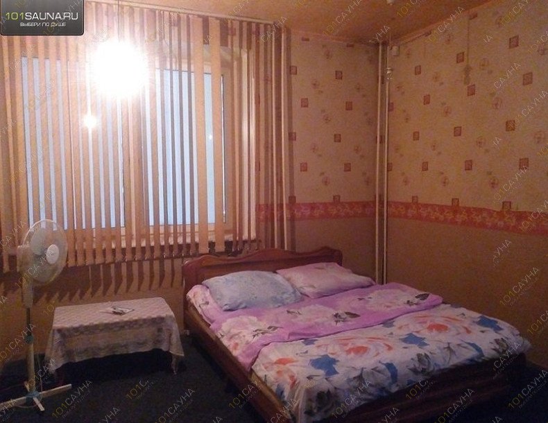 Сауна Энергия, в Ижевске, 30 лет победы, 7а | 7 | 1001sauna.com