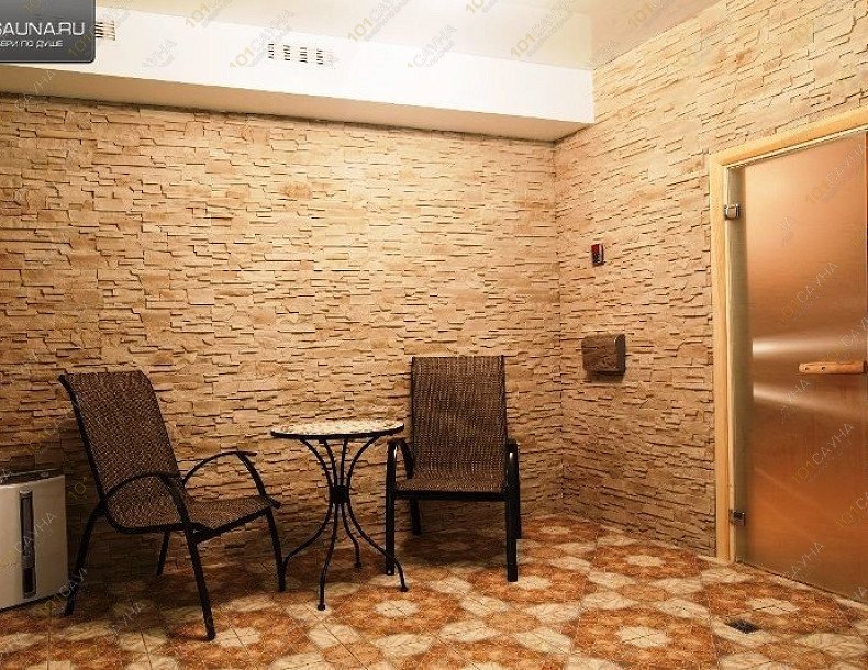 Сауна Лайк, в Мытищах, г. Мытищи, Олимпийский проспект, д.4 | 5 | 1001sauna.com