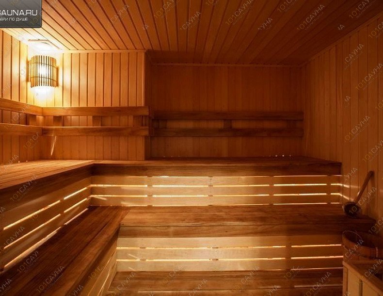 Сауна Лайк, в Мытищах, г. Мытищи, Олимпийский проспект, д.4 | 7 | 1001sauna.com