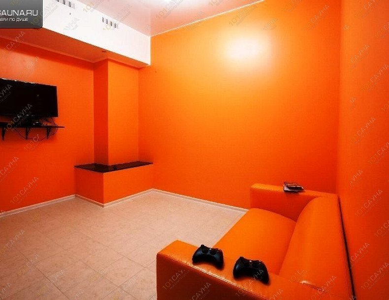 Сауна Лайк, в Мытищах, г. Мытищи, Олимпийский проспект, д.4 | 8 | 1001sauna.com