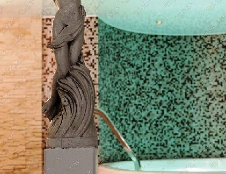 Сауна Лайк, в Мытищах, г. Мытищи, Олимпийский проспект, д.4 | 10 | 1001sauna.com