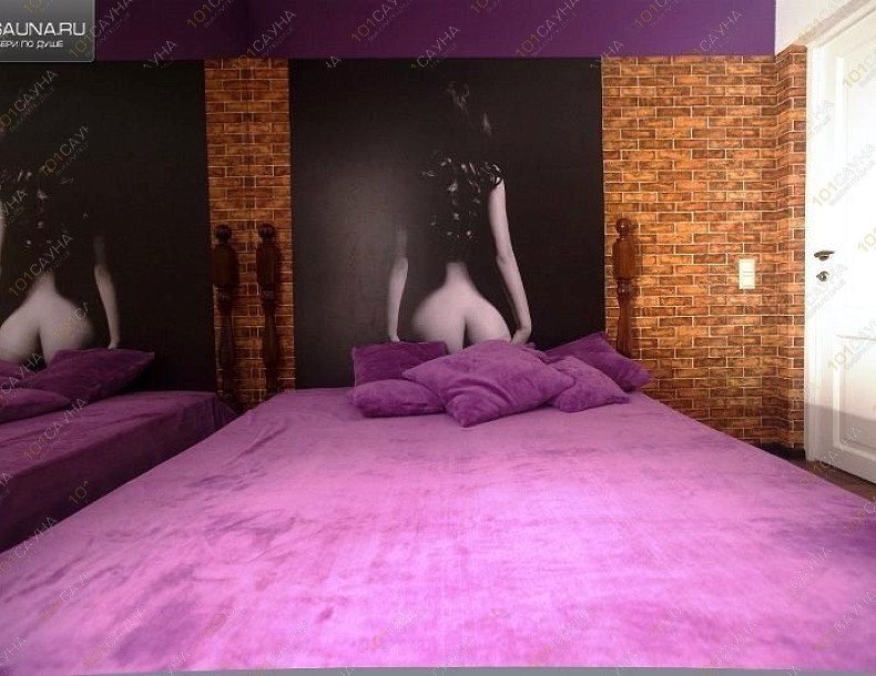 Сауна Лайк, в Мытищах, г. Мытищи, Олимпийский проспект, д.4 | 11 | 1001sauna.com