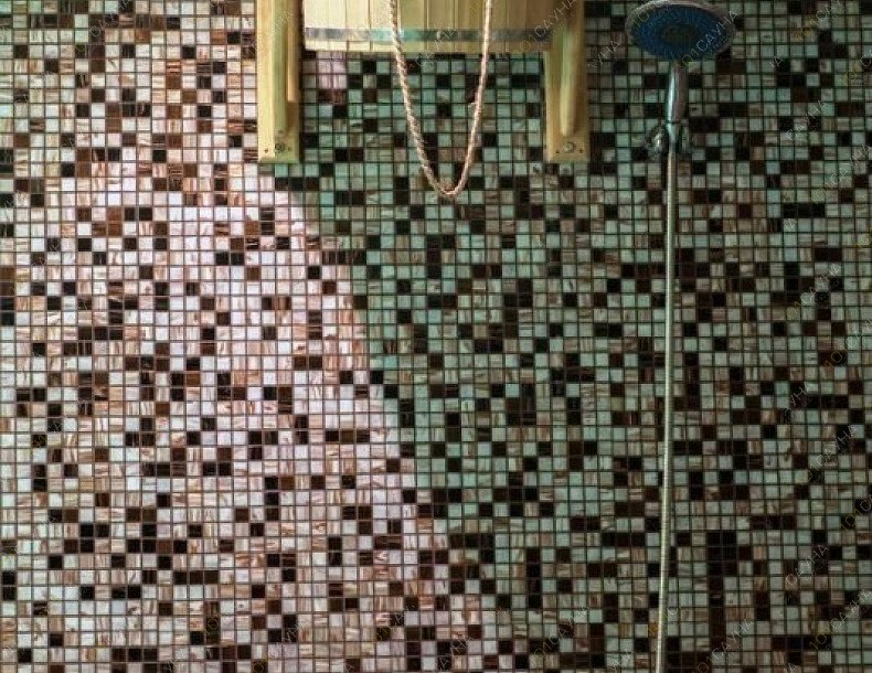 Сауна Лайк, в Мытищах, г. Мытищи, Олимпийский проспект, д.4 | 12 | 1001sauna.com