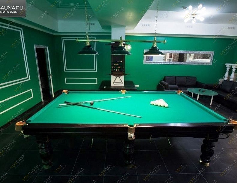 Сауна Лайк, в Мытищах, г. Мытищи, Олимпийский проспект, д.4 | 13 | 1001sauna.com