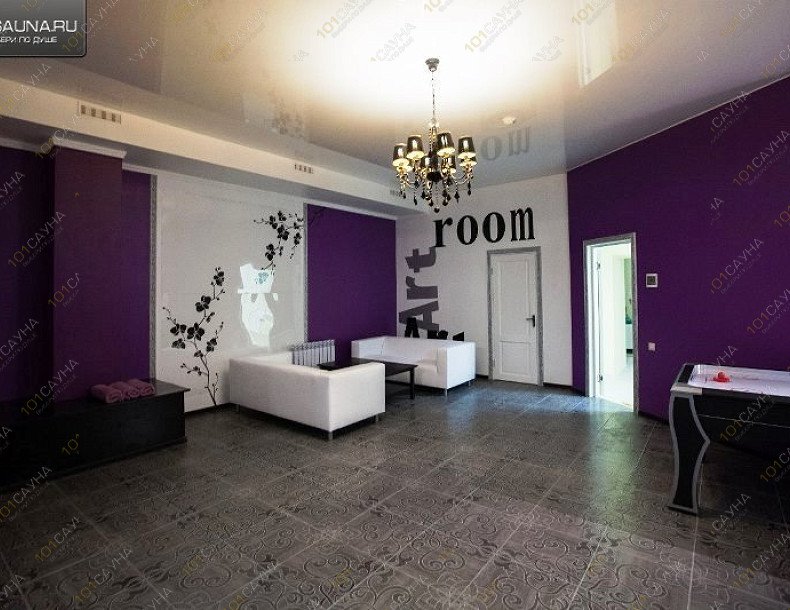 Сауна Лайк, в Мытищах, г. Мытищи, Олимпийский проспект, д.4 | 15 | 1001sauna.com