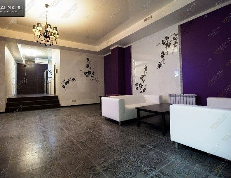 Сауна Лайк, в Мытищах, г. Мытищи, Олимпийский проспект, д.4 | 16 | 1001sauna.com