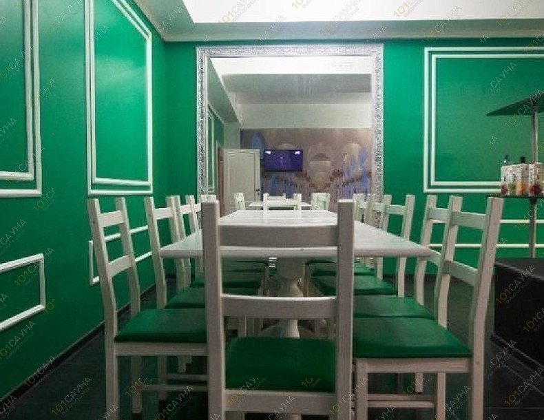 Сауна Лайк, в Мытищах, г. Мытищи, Олимпийский проспект, д.4 | 17 | 1001sauna.com