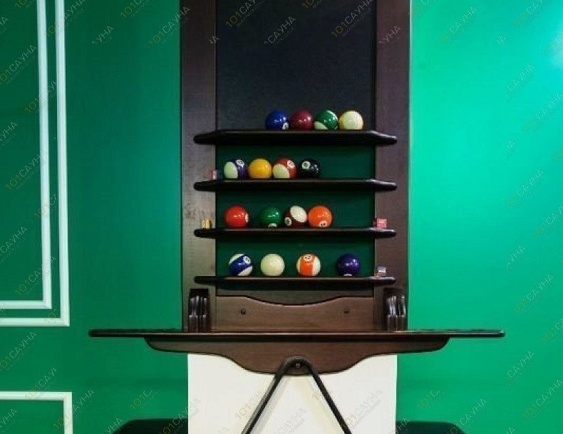 Сауна Лайк, в Мытищах, г. Мытищи, Олимпийский проспект, д.4 | 20 | 1001sauna.com