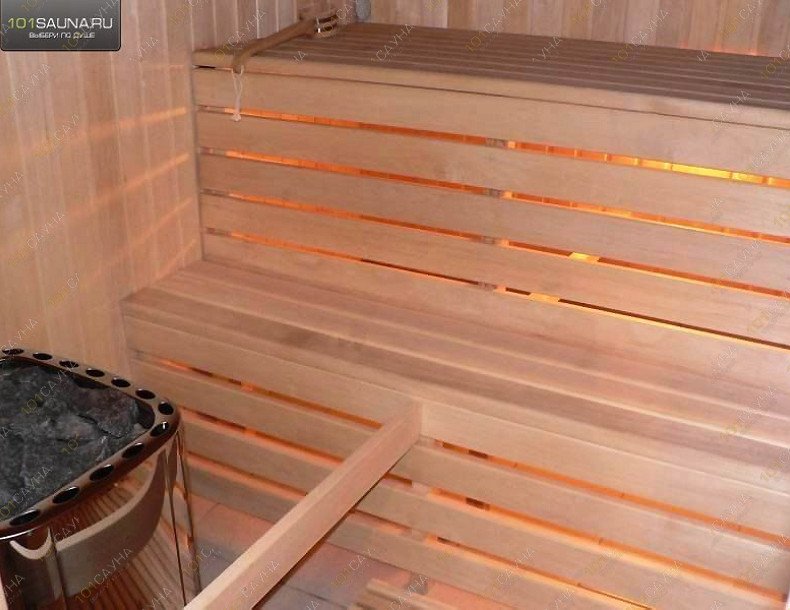 Сауна Филтон, в Тюмени, Привокзальная, 30 | 8 | 1001sauna.com