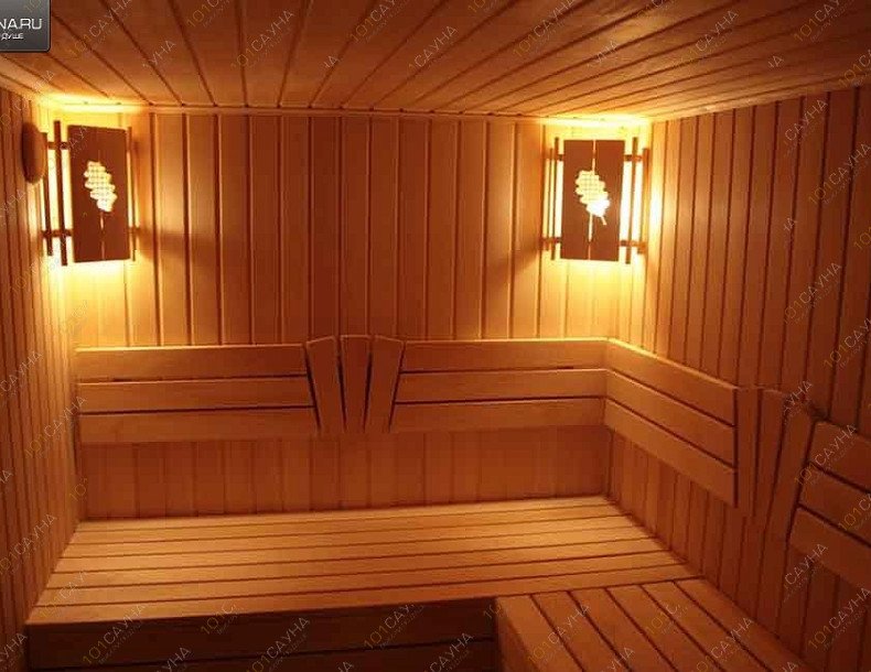 Банно-гостиничный комплекс Гагарин, в Энгельсе, город Энгельс ул. Советская, 119а | 1 | 1001sauna.com