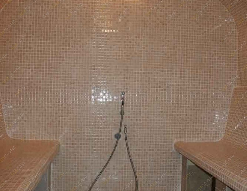 Банно-гостиничный комплекс Гагарин, в Энгельсе, город Энгельс ул. Советская, 119а | 1 | 1001sauna.com