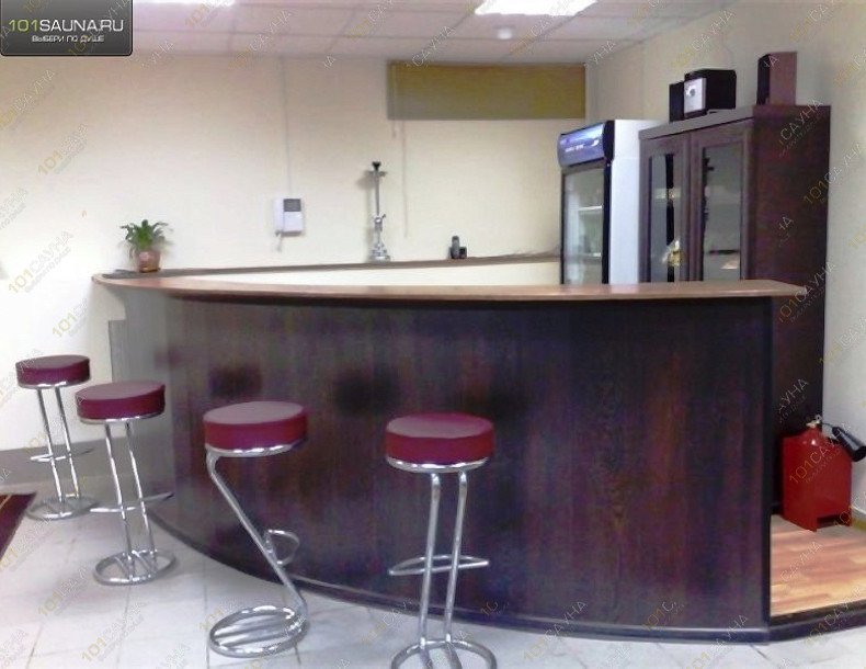 Сауна На Развилке, в Москве, Московская область, Ленинский район, поселок Развилка, 46 | 3 | 1001sauna.com
