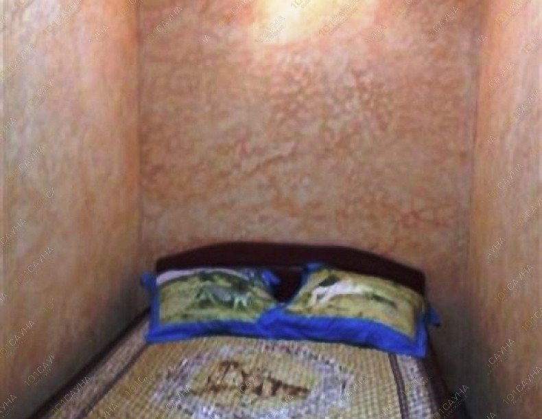 Сауна На Развилке, в Москве, Московская область, Ленинский район, поселок Развилка, 46 | 7 | 1001sauna.com