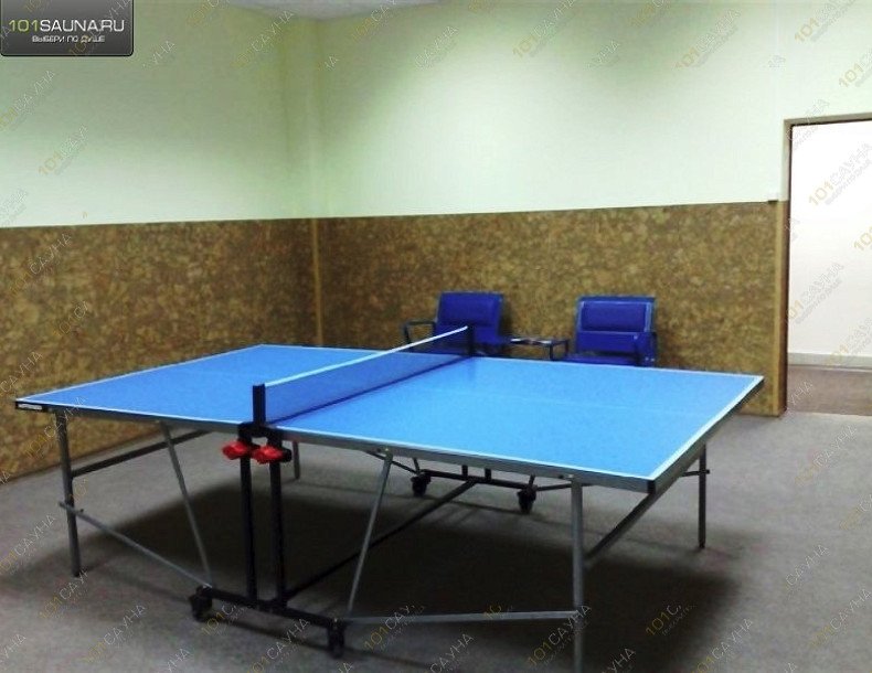 Сауна На Развилке, в Москве, Московская область, Ленинский район, поселок Развилка, 46 | 8 | 1001sauna.com