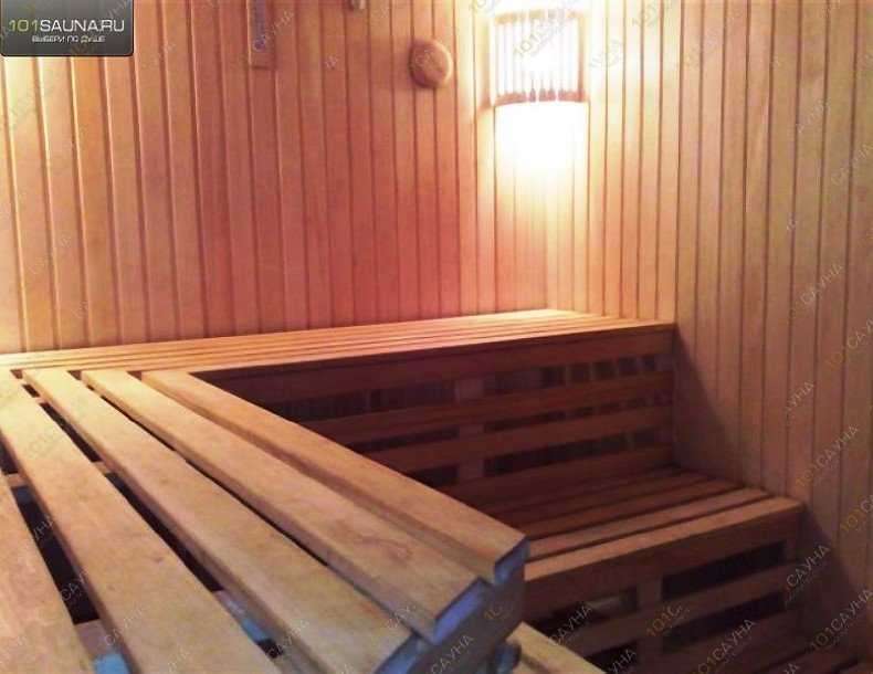 Сауна На Развилке, в Москве, Московская область, Ленинский район, поселок Развилка, 46 | 10 | 1001sauna.com