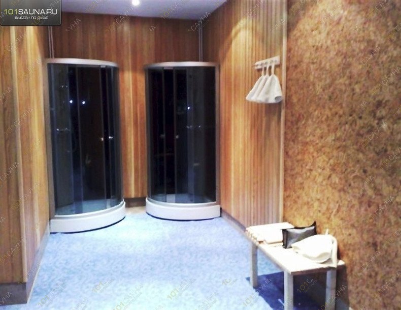 Сауна На Развилке, в Москве, Московская область, Ленинский район, поселок Развилка, 46 | 11 | 1001sauna.com