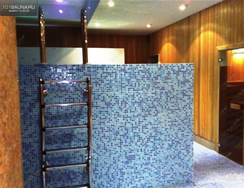 Сауна На Развилке, в Москве, Московская область, Ленинский район, поселок Развилка, 46 | 12 | 1001sauna.com