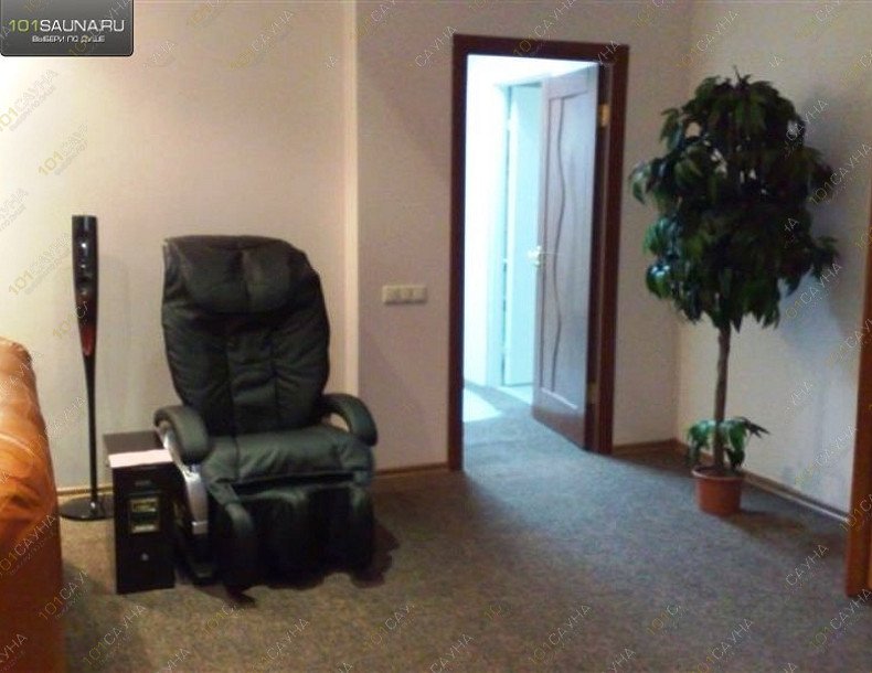 Сауна На Развилке, в Москве, Московская область, Ленинский район, поселок Развилка, 46 | 13 | 1001sauna.com