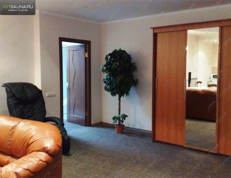 Сауна На Развилке, в Москве, Московская область, Ленинский район, поселок Развилка, 46 | 14 | 1001sauna.com