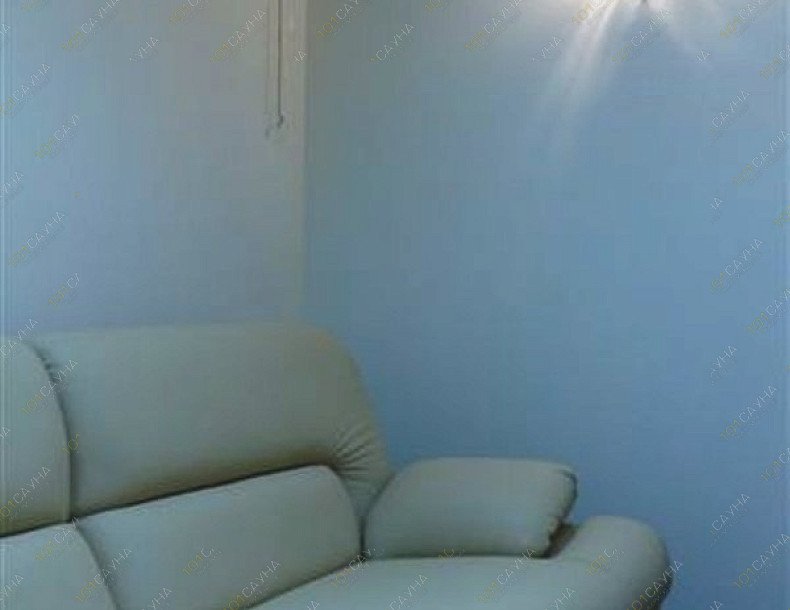 Сауна На Развилке, в Москве, Московская область, Ленинский район, поселок Развилка, 46 | 16 | 1001sauna.com