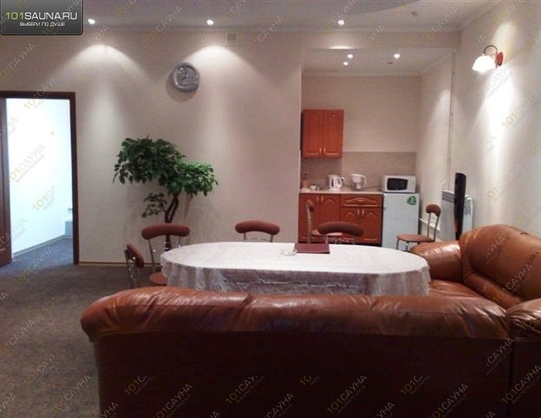 Сауна На Развилке, в Москве, Московская область, Ленинский район, поселок Развилка, 46 | 17 | 1001sauna.com