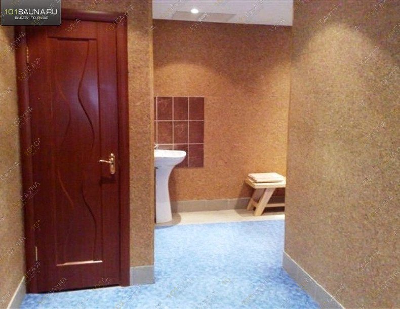 Сауна На Развилке, в Москве, Московская область, Ленинский район, поселок Развилка, 46 | 19 | 1001sauna.com