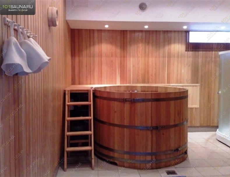 Сауна На Развилке, в Москве, Московская область, Ленинский район, поселок Развилка, 46 | 21 | 1001sauna.com