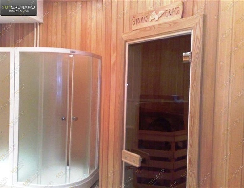 Сауна На Развилке, в Москве, Московская область, Ленинский район, поселок Развилка, 46 | 22 | 1001sauna.com