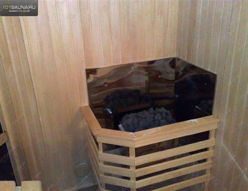Сауна На Развилке, в Москве, Московская область, Ленинский район, поселок Развилка, 46 | 23 | 1001sauna.com