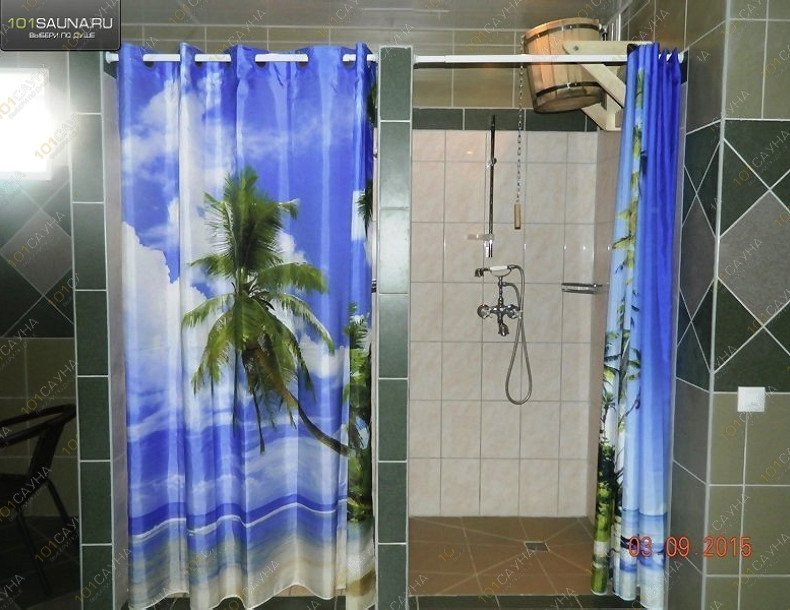 Сауна Три тополя, в Орле, Московское шоссе, 5 Ж | 4 | 1001sauna.com