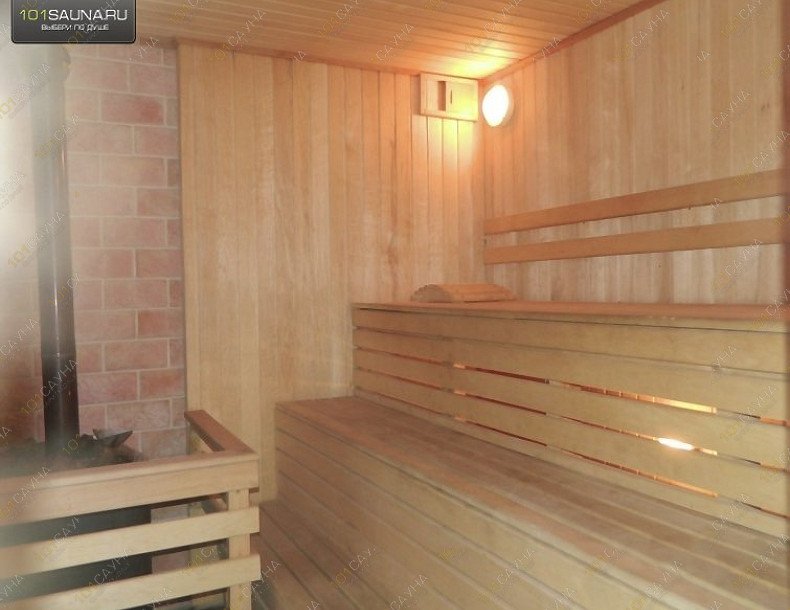 Сауна Три тополя, в Орле, Московское шоссе, 5 Ж | 5 | 1001sauna.com