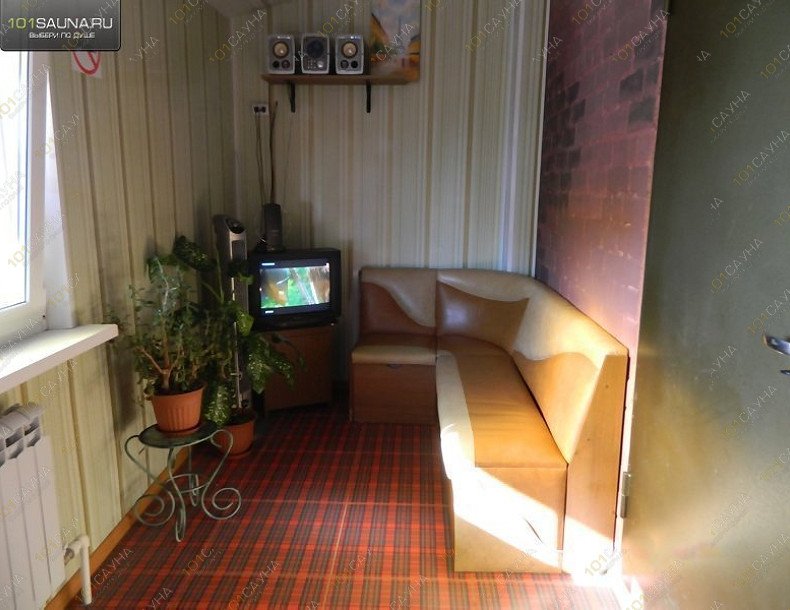 Сауна Три тополя, в Орле, Московское шоссе, 5 Ж | 18 | 1001sauna.com