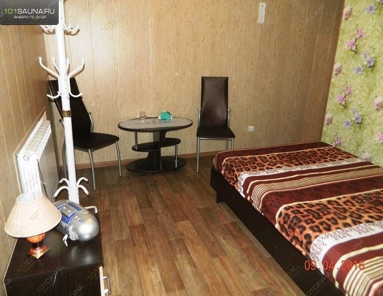 Сауна Три тополя, в Орле, Московское шоссе, 5 Ж | 21 | 1001sauna.com