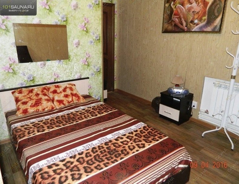 Сауна Три тополя, в Орле, Московское шоссе, 5 Ж | 22 | 1001sauna.com