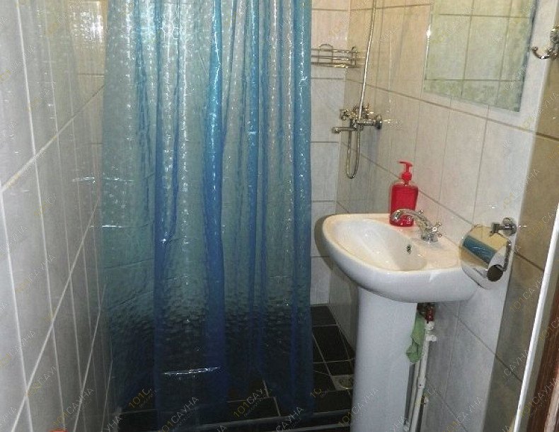 Сауна Три тополя, в Орле, Московское шоссе, 5 Ж | 23 | 1001sauna.com